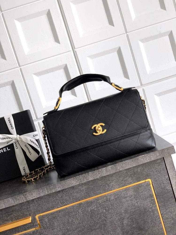 The tire leather OHANEL 25A shoulder bag handbag cover bag suede new favorite series comes with a retro filter Hobo series the entire Shark Crazy com