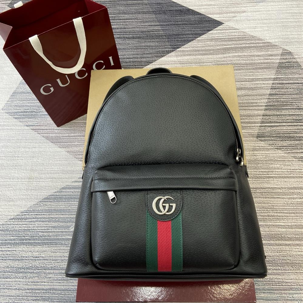 Equipped with a complete set of counter packaging the Ophidia series ingeniously blends two major colors of black paired with classic silhouettes an