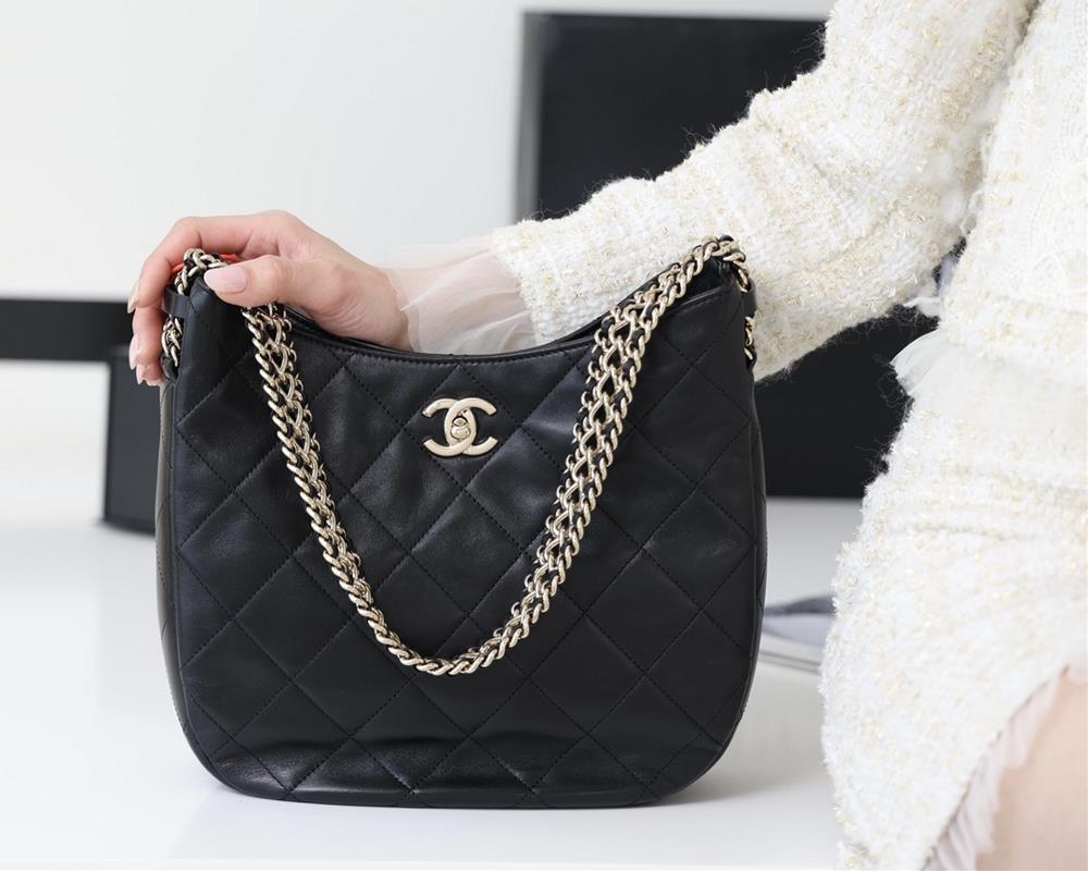Exclusive Model Top PicturetagName AS3153tagId 26110143  professional luxury fashion brand agency businessIf you have wholesale or reta