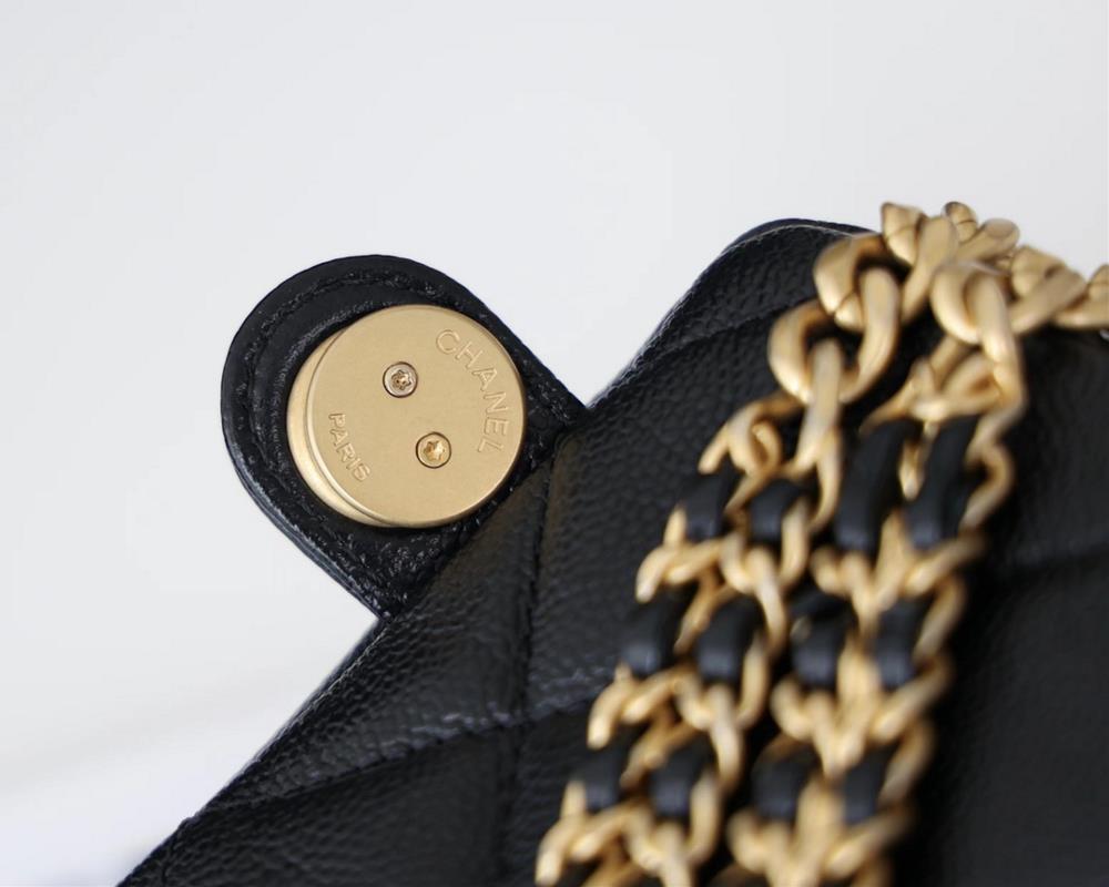 More detailstagName AS3108tagId 26020660  professional luxury fashion brand agency businessIf you have wholesale or retail intentions
