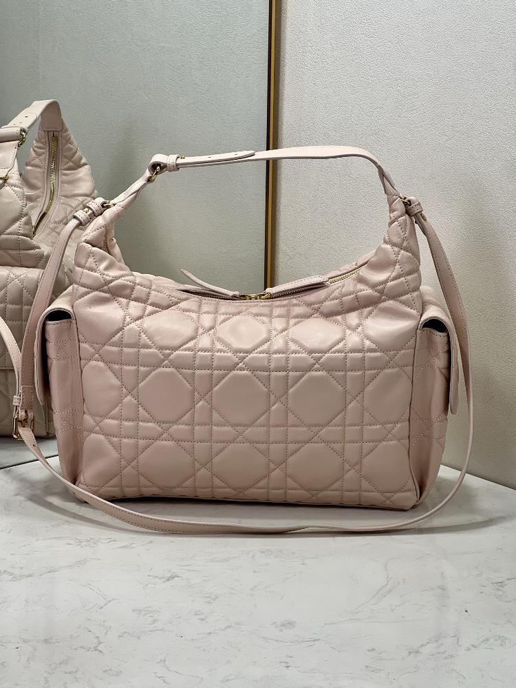 Large size return goodsDDream Mini Handbag 33x20x11cm  professional luxury fashion brand agency businessIf you have wholesale or retail intentions