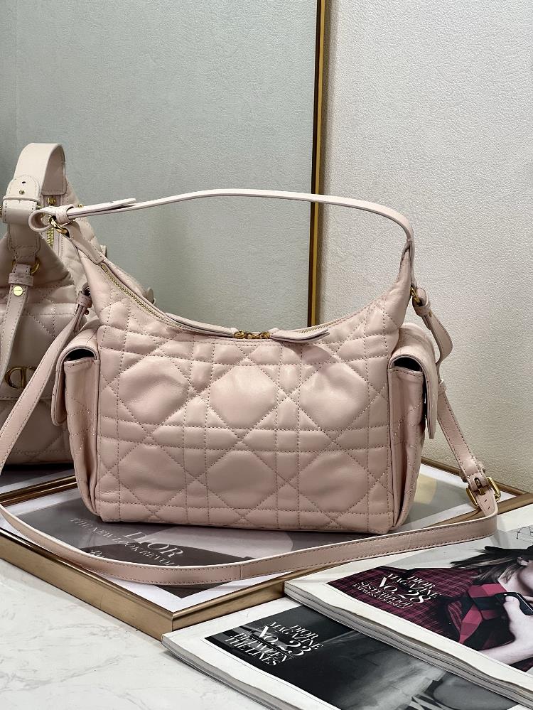Medium return goodsDDream Mini Handbag 24x14x9cm  professional luxury fashion brand agency businessIf you have wholesale or retail intentions pleas