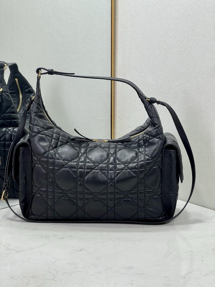 Large size return goodsDDream Mini Handbag 33x20x11cm  professional luxury fashion brand agency businessIf you have wholesale or retail intentions