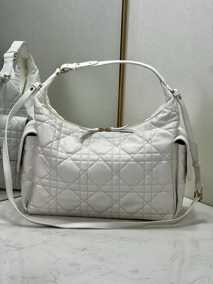 Large size return goodsDDream Mini Handbag 33x20x11cm  professional luxury fashion brand agency businessIf you have wholesale or retail intentions