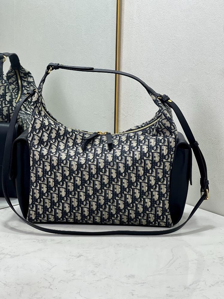 Large size return goodsDDream Mini Handbag 33x20x11cm  professional luxury fashion brand agency businessIf you have wholesale or retail intentions