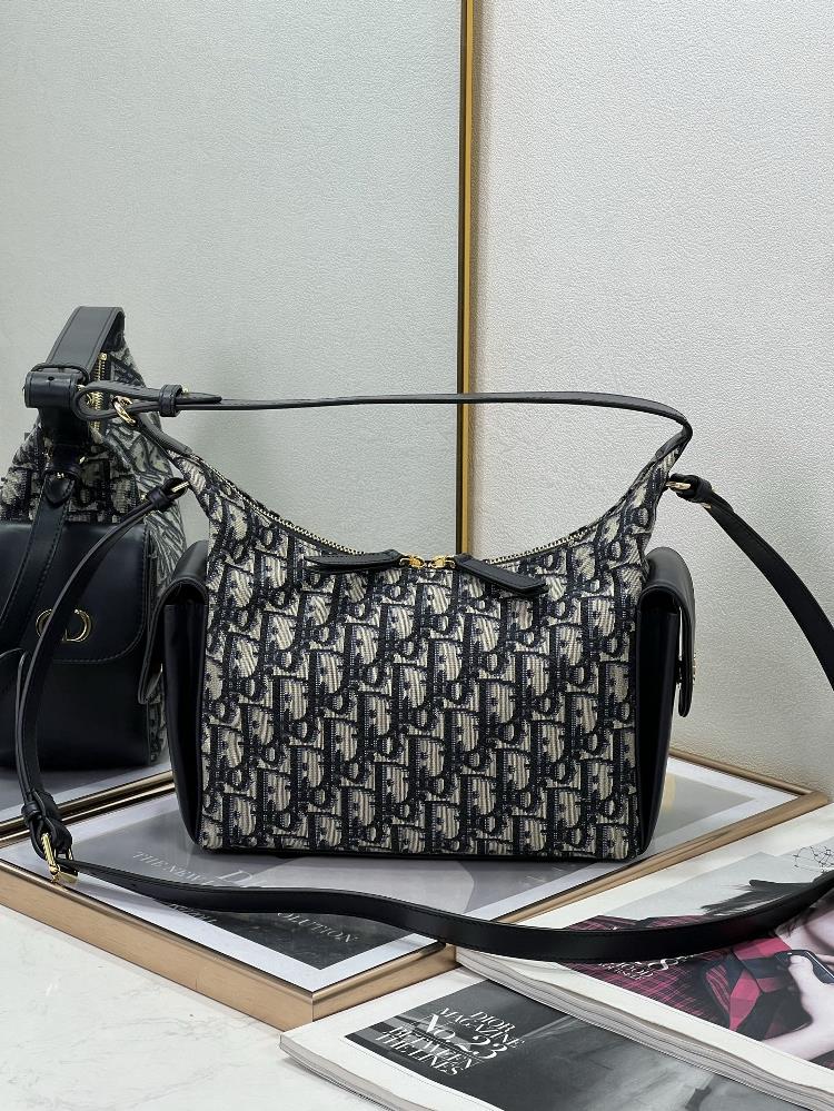 Medium return goodsDDream Mini Handbag 24x14x9cm  professional luxury fashion brand agency businessIf you have wholesale or retail intentions pleas