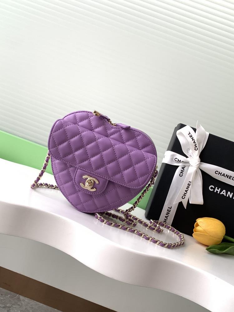 22cc SpringSummer Love Series HappyThe heartshaped style is really super beautiful Even if its a VIP its hard to buy at the counter Tears have