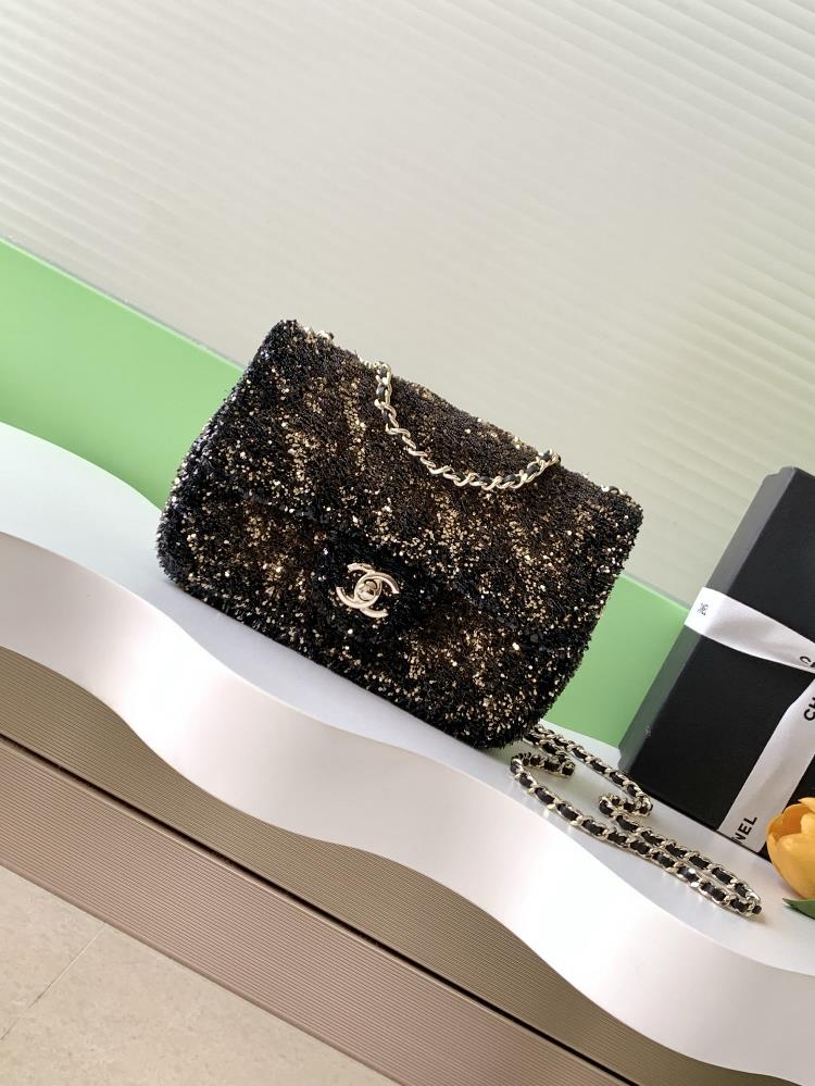 The 25B embroidery grid CF super shiny bead filter for autumn and winter SO BLACK explosive street super cool physical product is simply stunning a