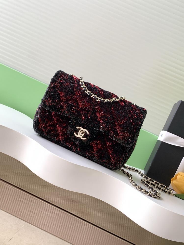 The 25B embroidery grid CF super shiny bead filter for autumn and winter SO BLACK explosive street super cool physical product is simply stunning a