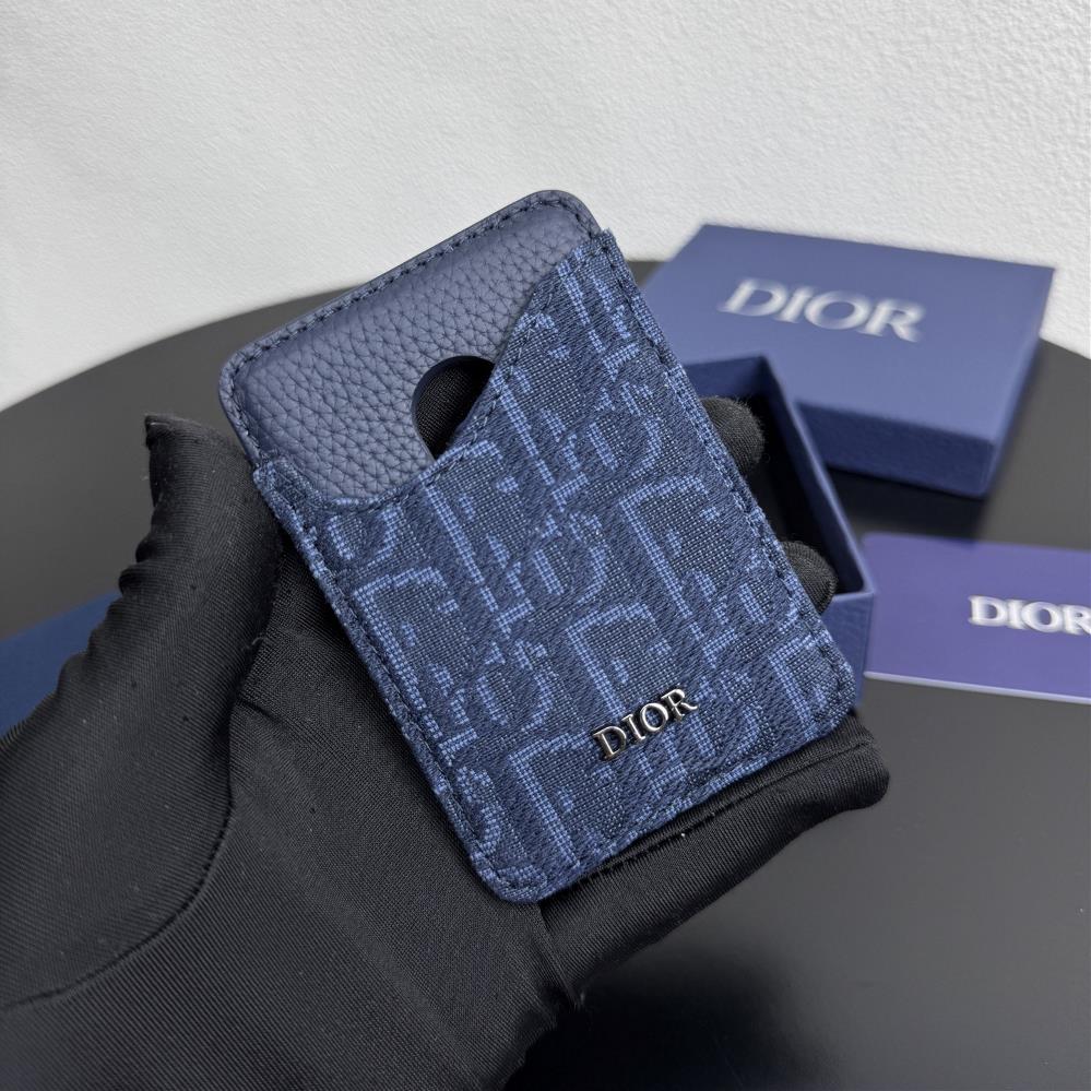 In stock  professional luxury fashion brand agency businessIf you have wholesale or retail intentions please contact online customer service there