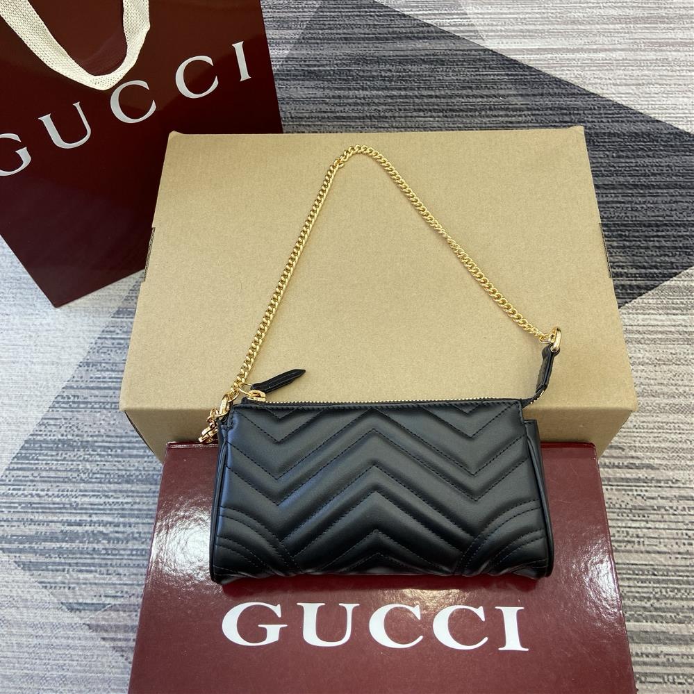 Equipped with a full set of counter packaging for the 2025 autumnwinter collection this small shoulder backpack features a soft yet crisp silhouette