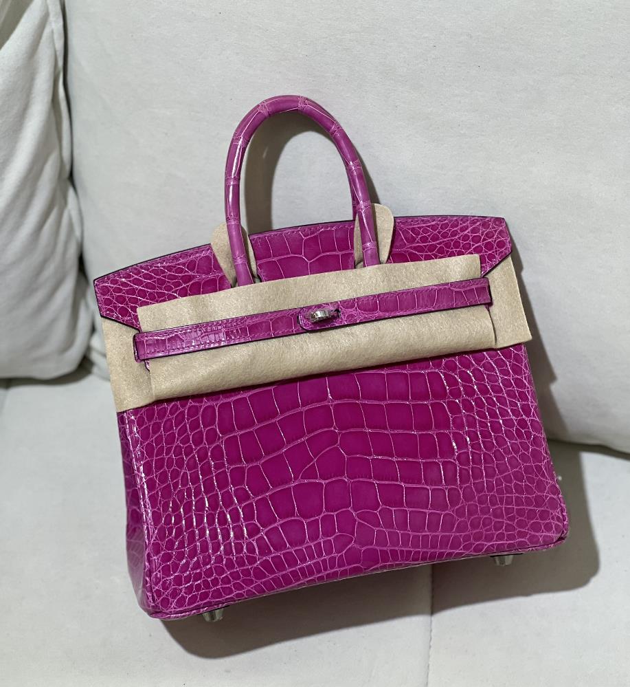 Birkin25 American Arabian Nights Purple Silver Button Spot  professional luxury fashion brand agency businessIf you have wholesale or retail intenti