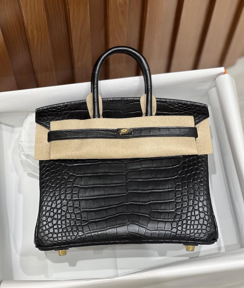 Birkin25 Black Gold Mist Face New Arrival in the Americas  professional luxury fashion brand agency businessIf you have wholesale or retail intentio