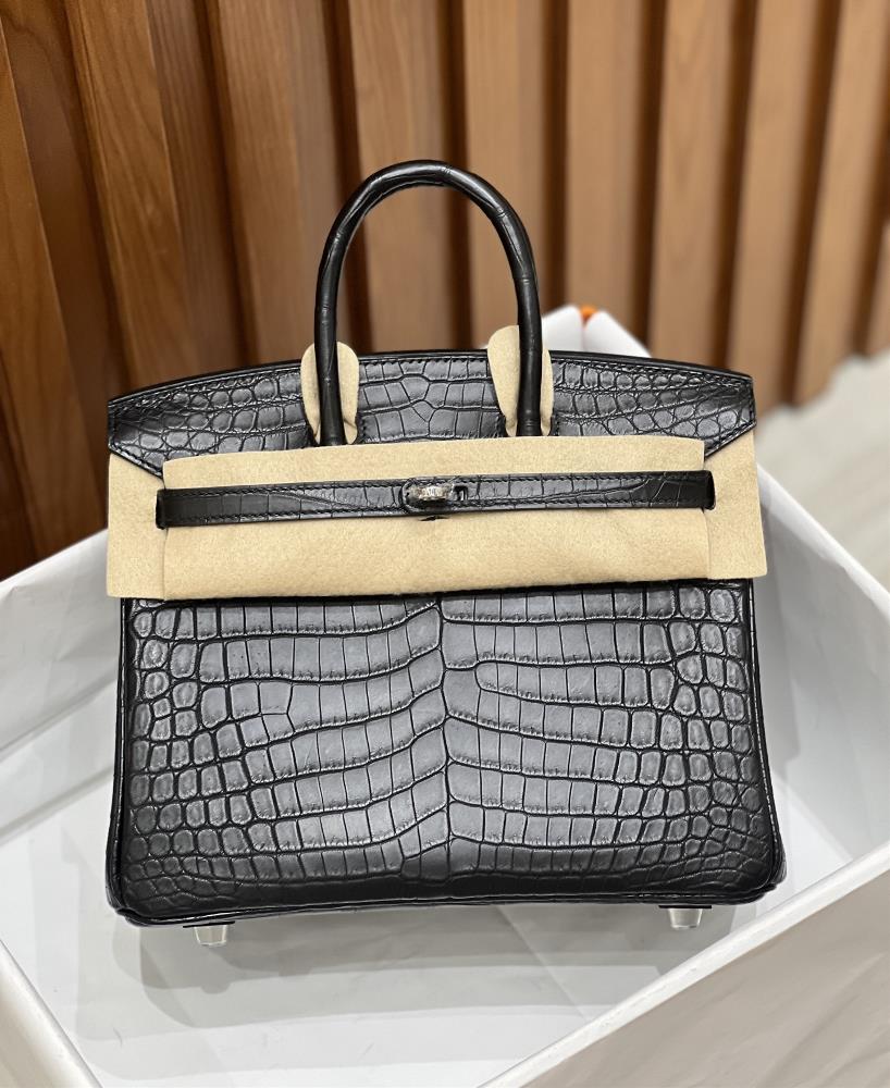 Birkin25 Black Silver Mist Face Nile New Product One Piece  professional luxury fashion brand agency businessIf you have wholesale or retail intent