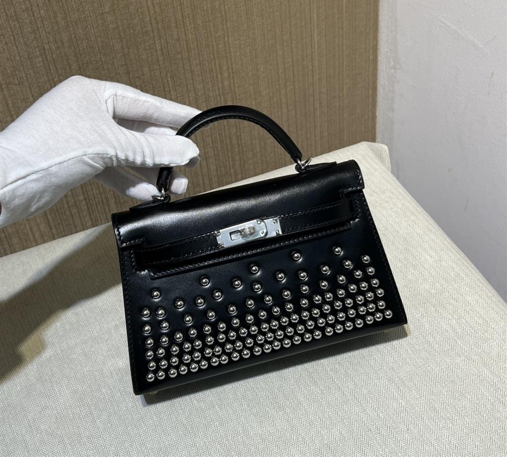Rivet Kelly 2nd Generation Box Dark Wind  professional luxury fashion brand agency businessIf you have wholesale or retail intentions please contac