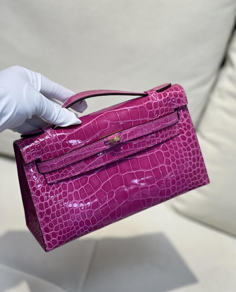 Kellys Legend of the Arabian Nights Purple America Gold Button Spot  professional luxury fashion brand agency businessIf you have wholesale or reta