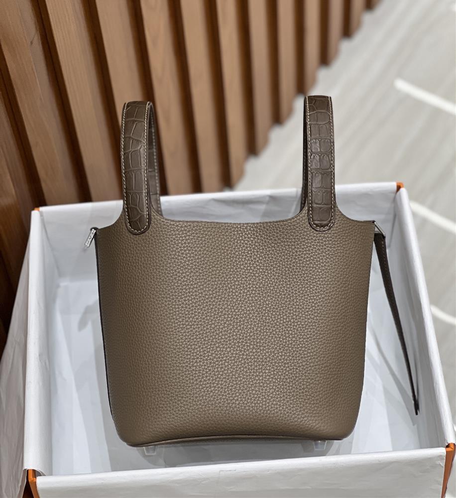 Tin 18 Touch Elephant Grey White Silver Spot  professional luxury fashion brand agency businessIf you have wholesale or retail intentions please co
