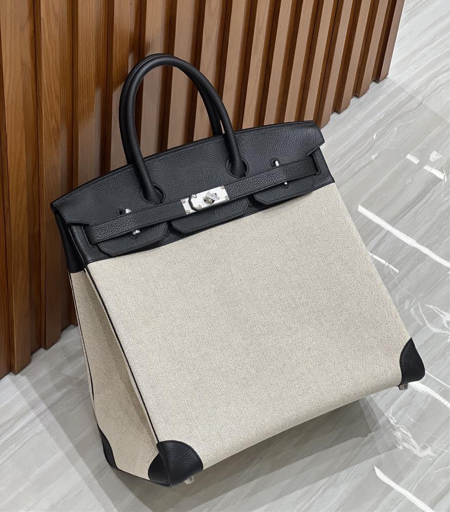 Imported Togobk40 Panda Canvas Unisex Silver Buckle in Stock  professional luxury fashion brand agency businessIf you have wholesale or retail inten