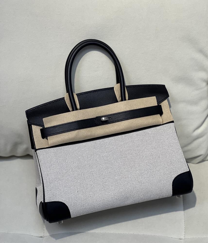 Bk30 black silver panda canvas in stock  professional luxury fashion brand agency businessIf you have wholesale or retail intentions please contact