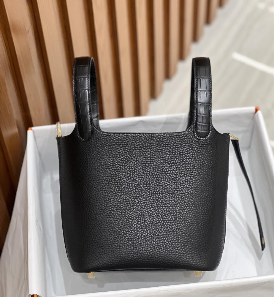 Tin 18 touch black gold spot  professional luxury fashion brand agency businessIf you have wholesale or retail intentions please contact online cus