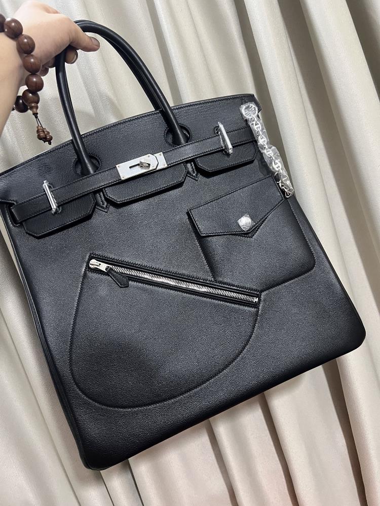 Rock 40HAC Handmade Nail Handmade Stitching  professional luxury fashion brand agency businessIf you have wholesale or retail intentions please con