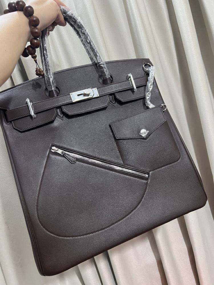 Rock 40 Ebony  professional luxury fashion brand agency businessIf you have wholesale or retail intentions please contact online customer service
