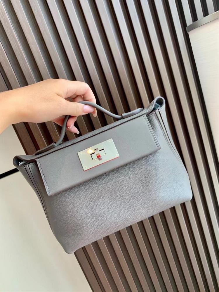 2424 21 tinware gray silver  professional luxury fashion brand agency businessIf you have wholesale or retail intentions please contact online cust