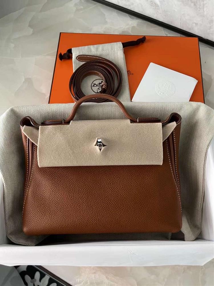 2424 21 Barenia Faubourg saddle leather silver buckle in stock can be shipped in seconds and advanced players will be more able to recognize this her
