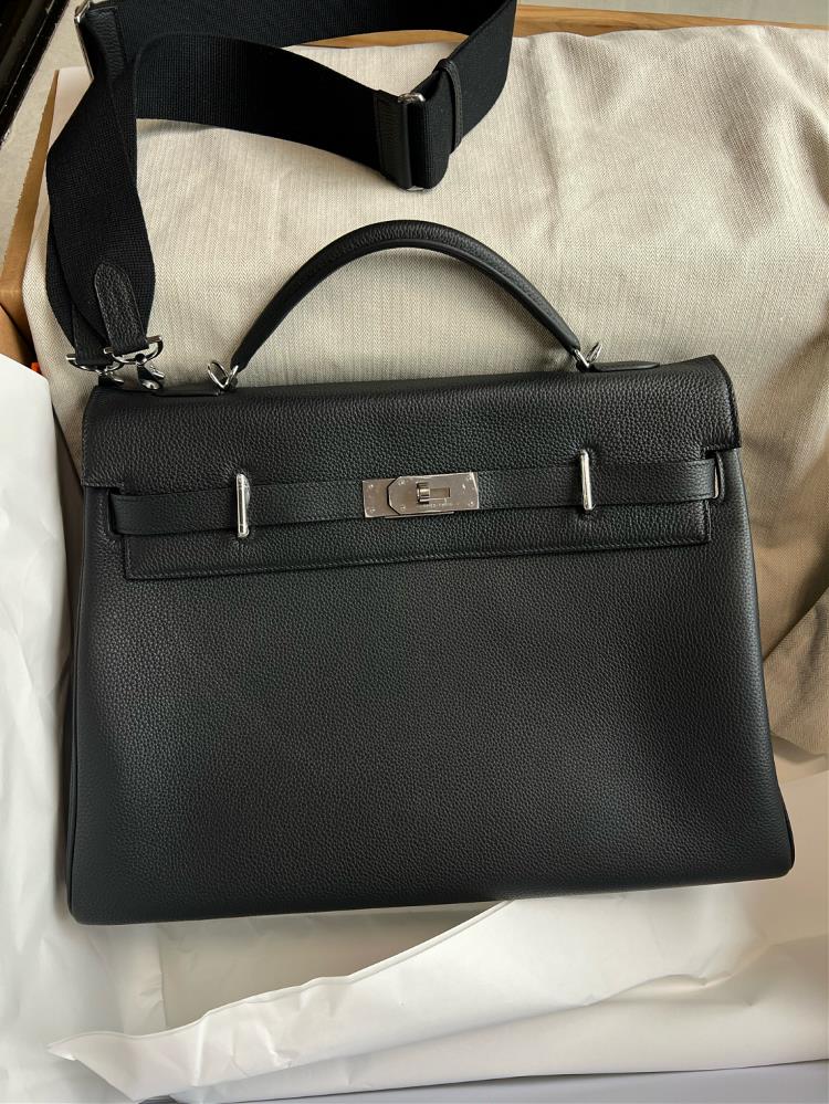 day 321000Actual shipment photosMaxi Kelly 42cm Togo leather  professional luxury fashion brand agency businessIf you have wholesale or retail inten
