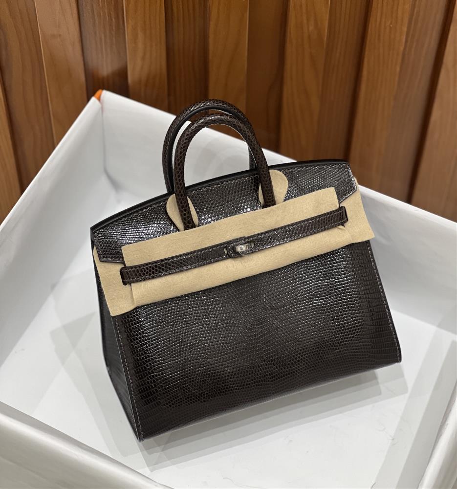 Bk20 ebony lizard silver buckle  professional luxury fashion brand agency businessIf you have wholesale or retail intentions please contact online