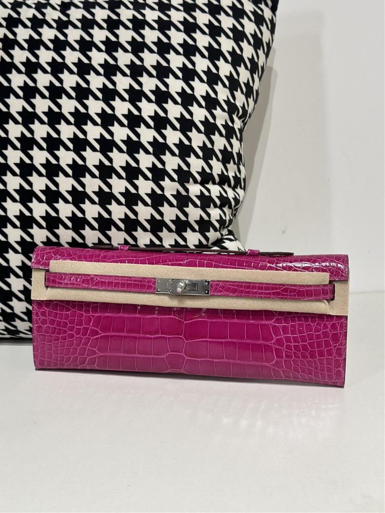 Kelly 31 Bright Face American Arabian Nights Purple Silver Buckle  professional luxury fashion brand agency businessIf you have wholesale or retail