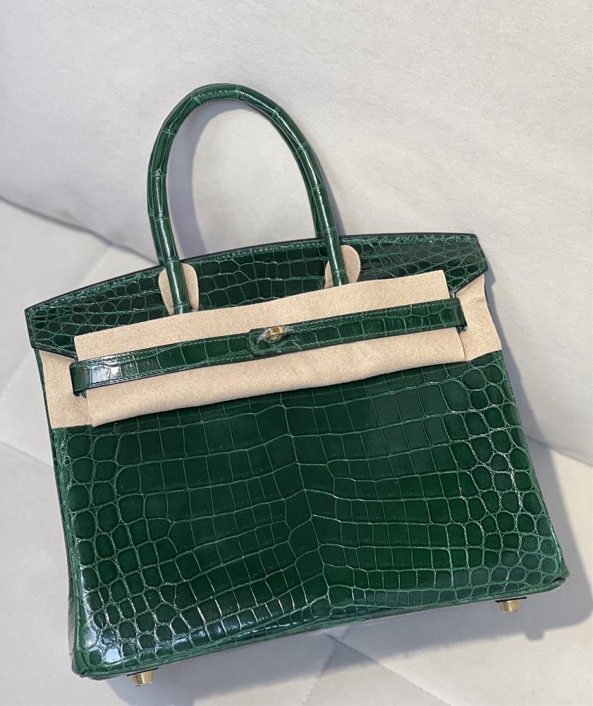 Bk30 jade green gold buckle  professional luxury fashion brand agency businessIf you have wholesale or retail intentions please contact online cust