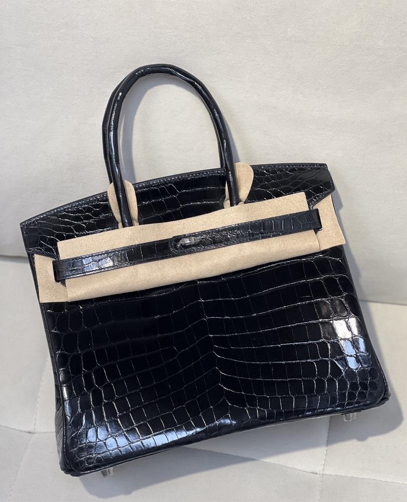 Bk30 Nile High Light Black Silver Newly Released  professional luxury fashion brand agency businessIf you have wholesale or retail intentions pleas