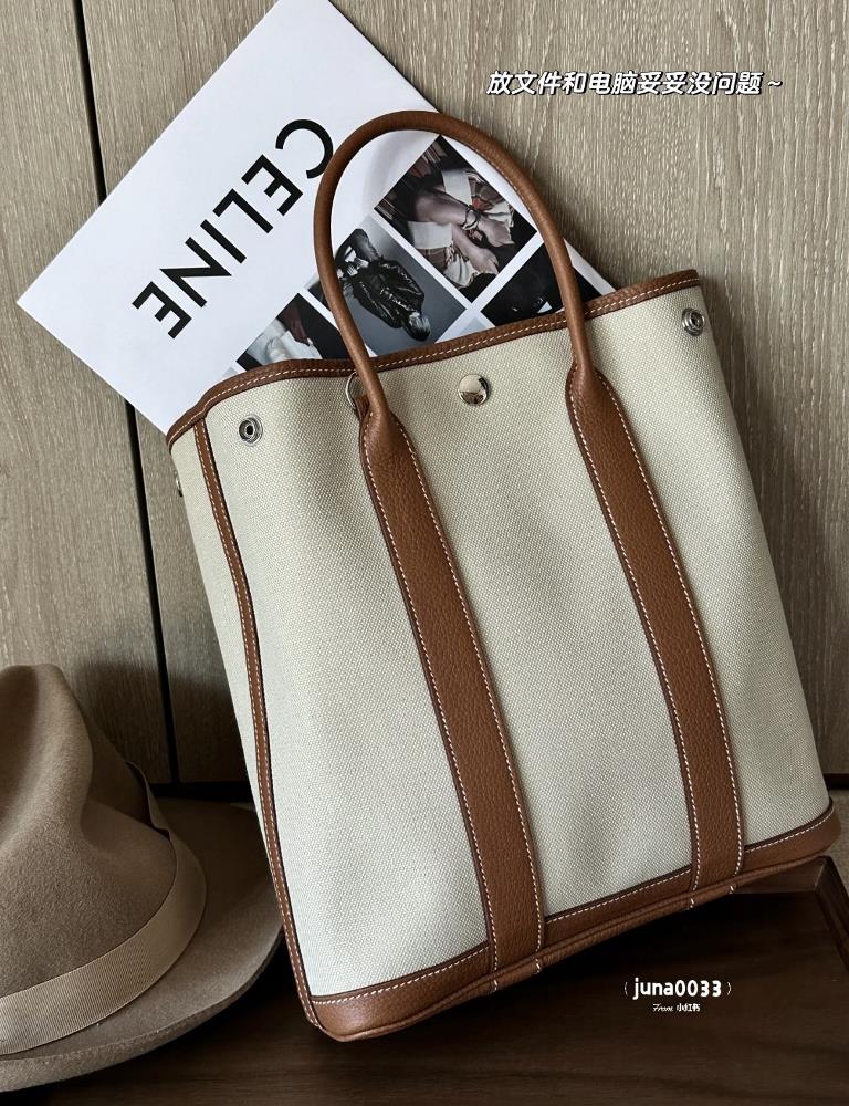 Meitu Share  professional luxury fashion brand agency businessIf you have wholesale or retail intentions please contact online customer service th