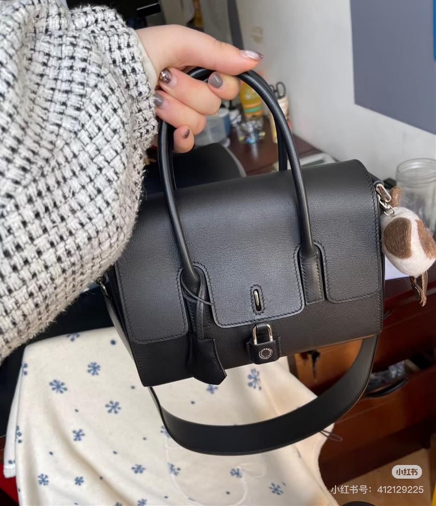new drag 22  professional luxury fashion brand agency businessIf you have wholesale or retail intentions please contact online customer service th