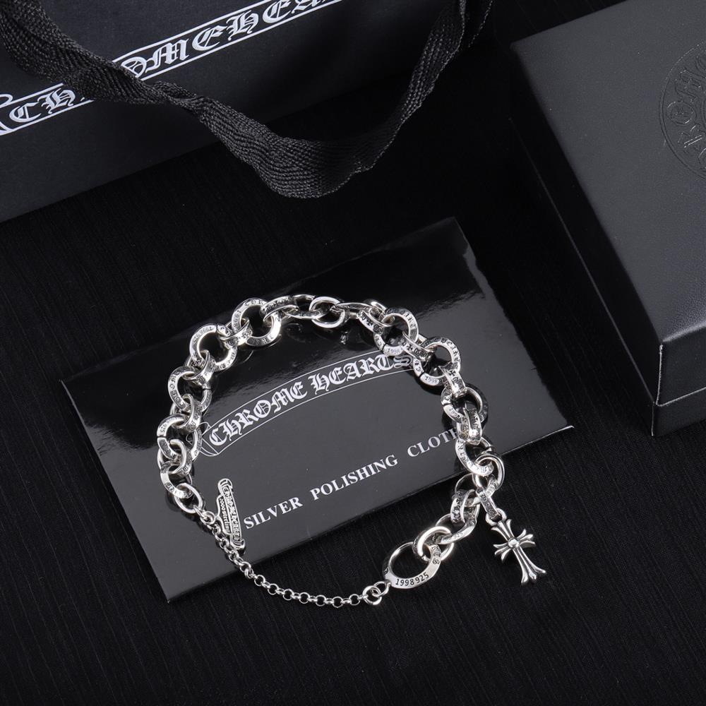 Luo Xin BraceletTagName  Kroos Heart Bracelet tagId 14739743  professional luxury fashion brand agency businessIf you have wholesale or