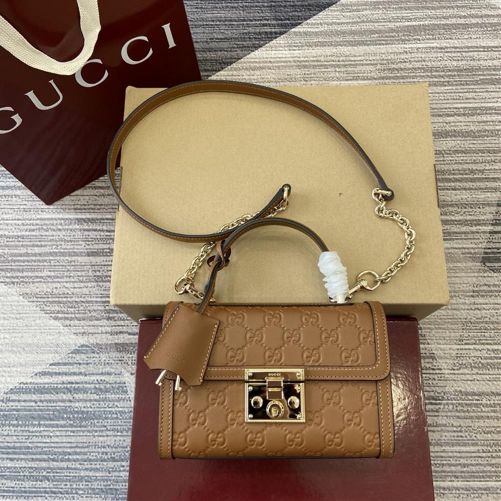 professional luxury fashion brand agency businessIf you have wholesale or retail intentions please contact online customer service there will be