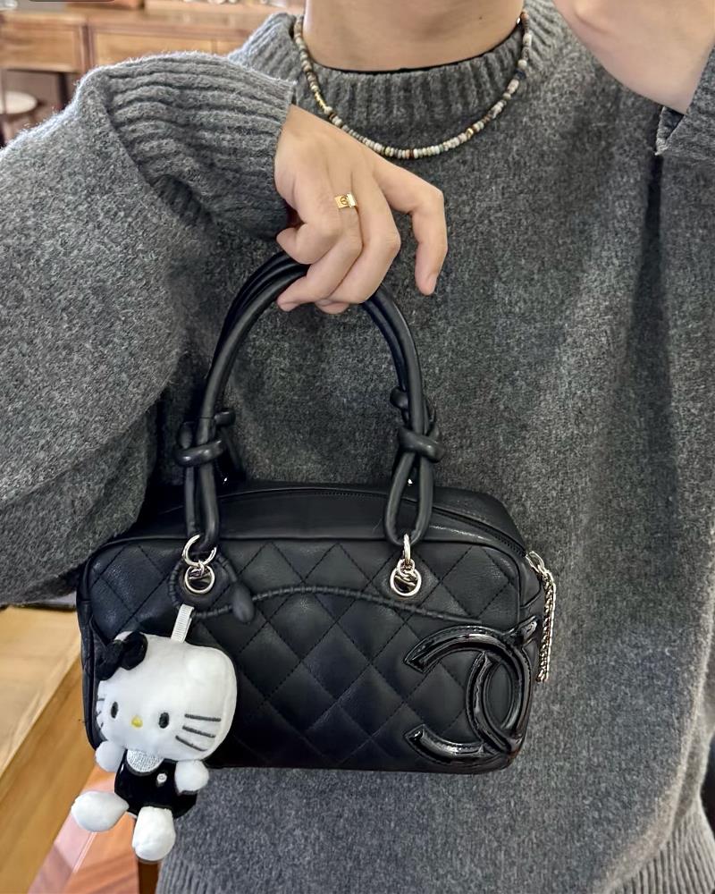 Buy it Ill save you a lot of rice Sneak SneakTagName  29792 small 25171 large tagId 78245721  professional luxury fashion brand agen