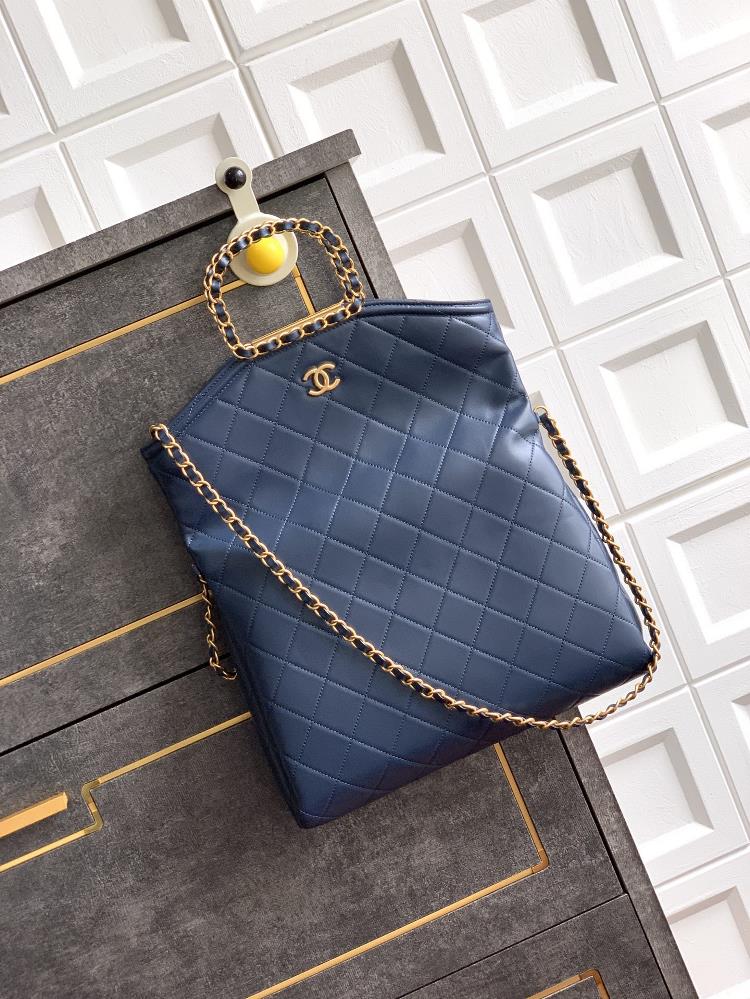 0 Large leather night sky blue soft and delicate feel three sizes of Hebe Hebe and Hebe can be selected five colors of Cran apricot grey powder