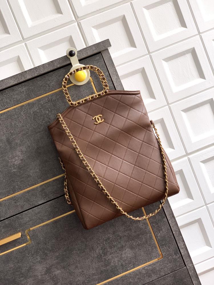 No 0 leather coffee dark brown soft and delicate feel three sizes of Hebe Hebe and Hebe five colors Cran apricot grey powder suede series mode