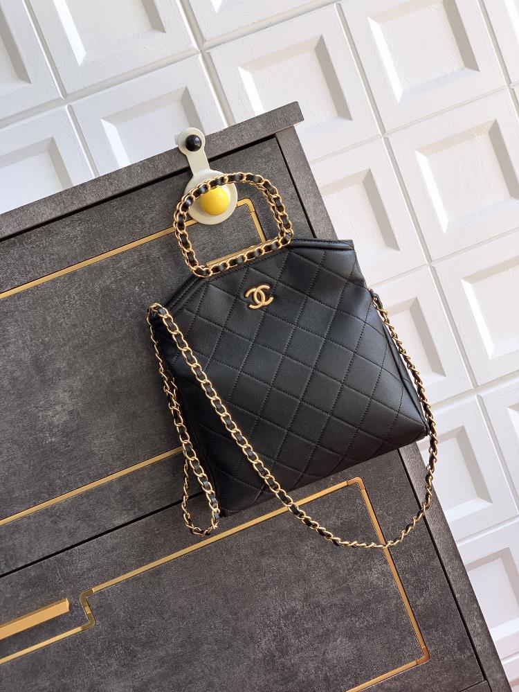 Small leather black soft and delicate feel three sizes of Hebe Hebe and Hebe five colors of Cran apricot grey powder suede series and 26C Hebe OH