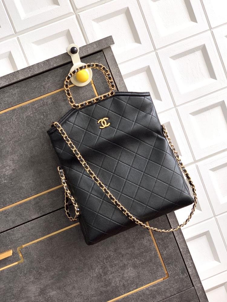 No 0 leather black soft and delicate can be selected in three sizes Hebe Hebe and Hebe 5 colors Cran apricot grey powder suede series and 26C