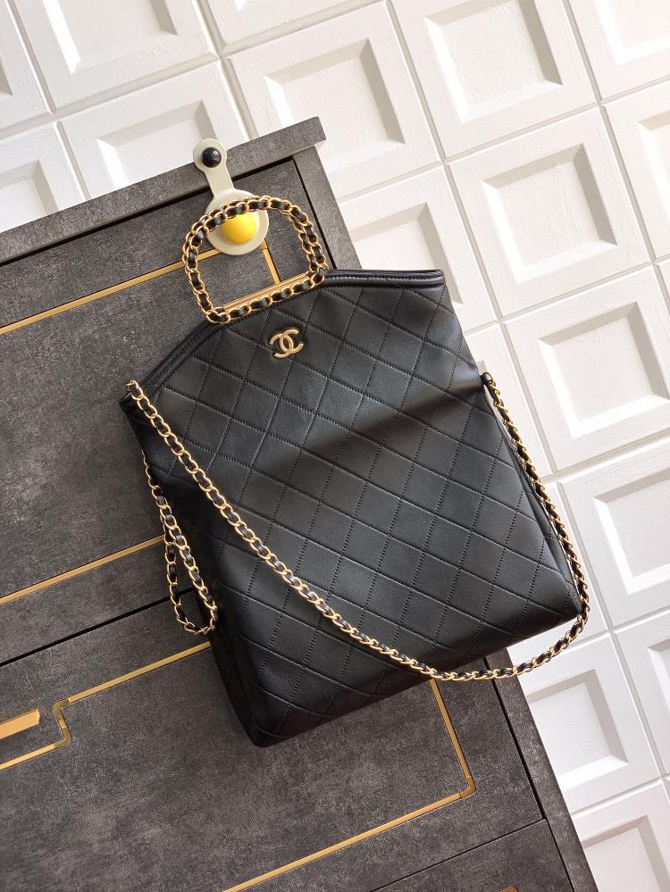 0 Large leather black soft and delicate feel three sizes of Hebe Hebe and Hebe can be selected five colors of Cran apricot grey powder suede seri