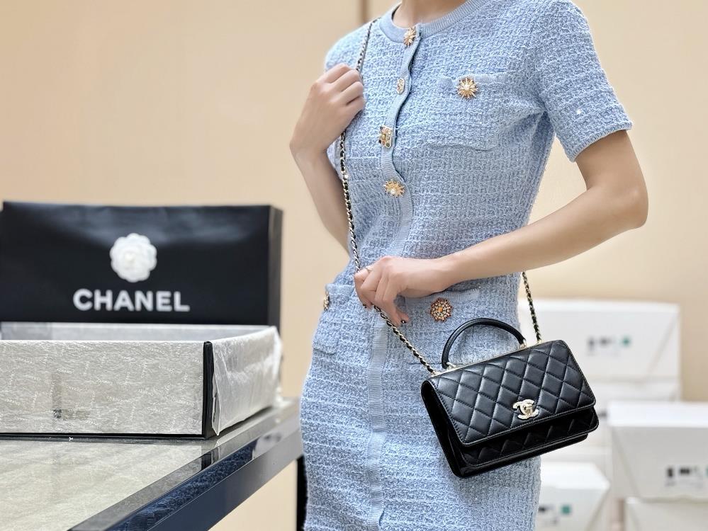 Exclusive Model Top PictureTagName  4323 new model tagId 85304656  professional luxury fashion brand agency businessIf you have wholesal