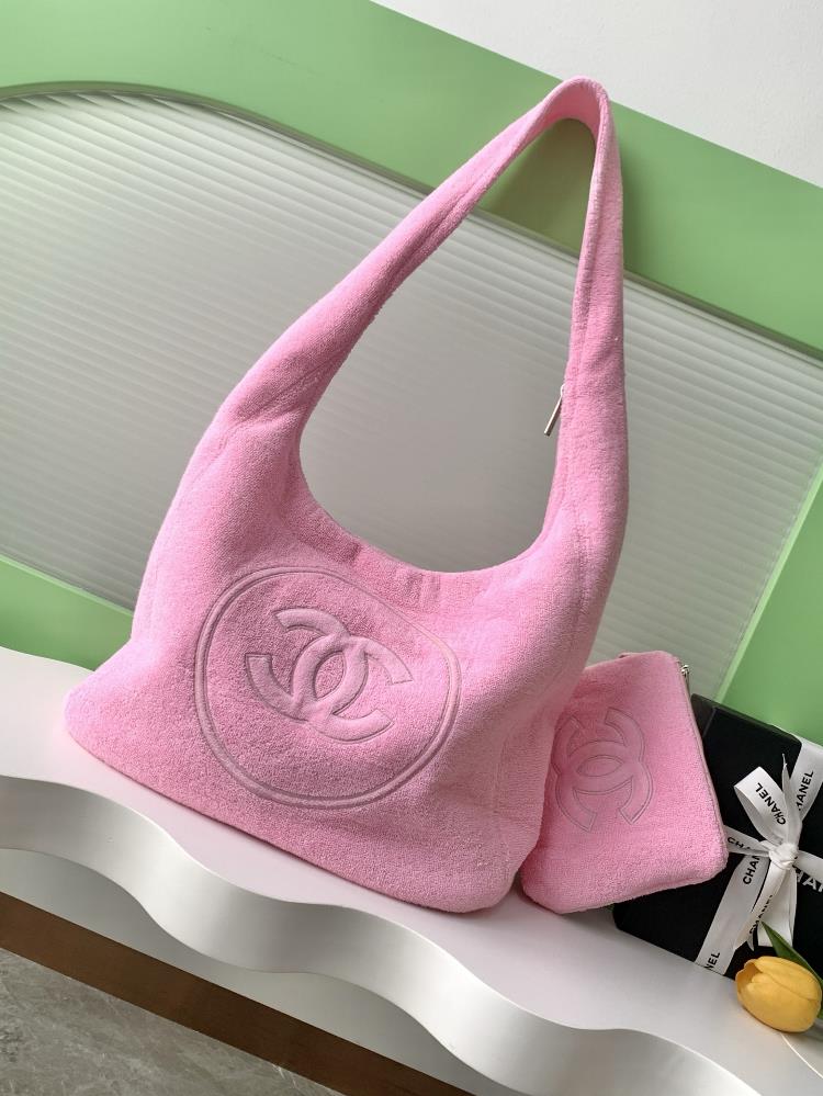 25 Coco Beach Beach Bag New Style BeautifulPaired with a scarf or hanging a small bag it