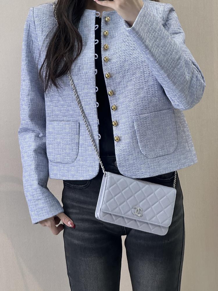 3723 purple upper body  professional luxury fashion brand agency businessIf you have wholesale or retail intentions please contact online customer