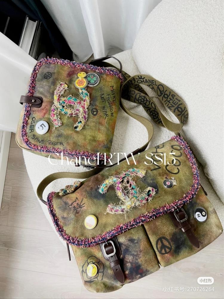 Upper body image  professional luxury fashion brand agency businessIf you have wholesale