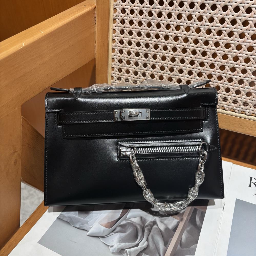 Kellys Generation RockBlack Silver Box Leather Rock Style  professional luxury fashion brand agency businessIf you have wholesale or retail intenti