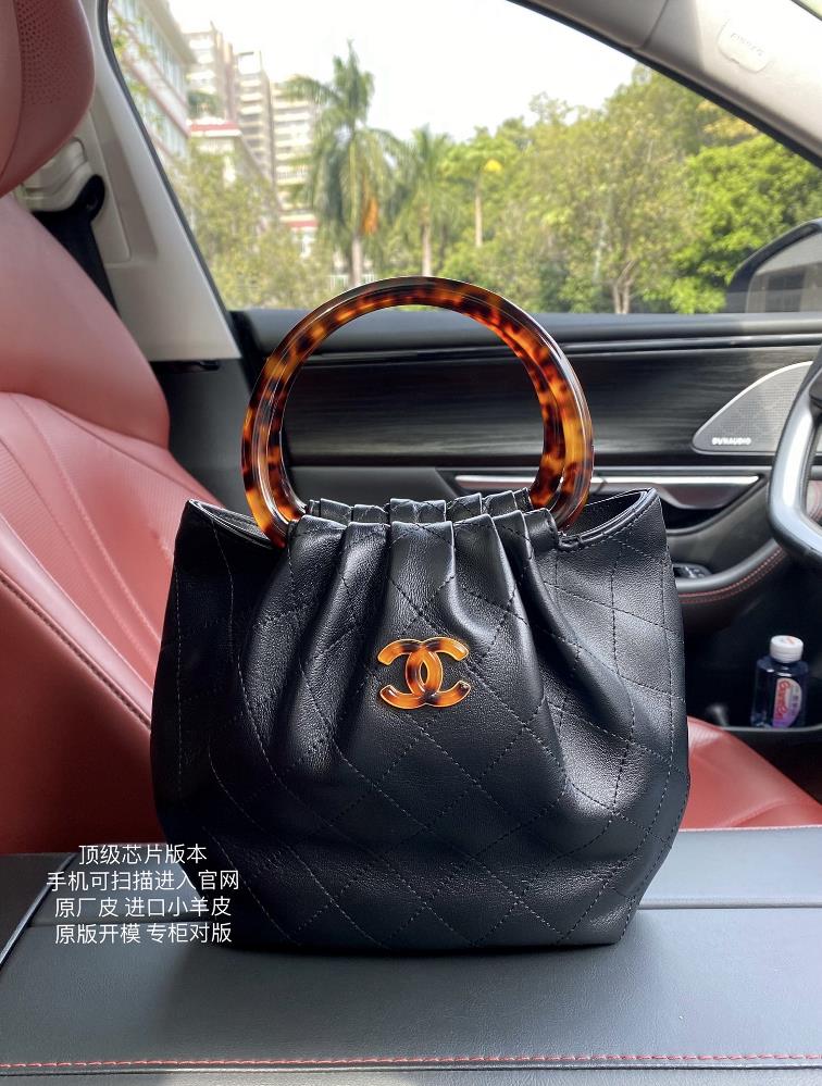 Top tier chip versionOriginal factory imported lambskinChip implanted into mobile phone for direct access to the official websiteStainless steel seal