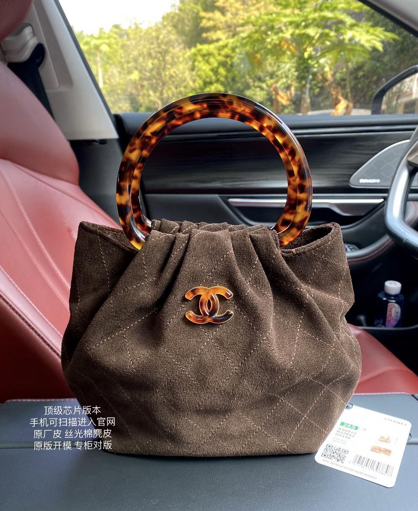 Top tier chip versionOriginal factory printed silk cotton suedeChip implanted into mobile phone for direct access to the official websiteStainless ste